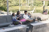 Joytime Grolloo Drenthe Niederlande