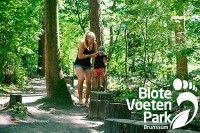 Abenteuer Limburg Niederlande