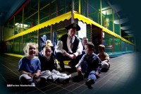 Kids City Borne Niederlande