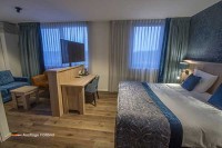 Hotel buchen mit vorteil Watteninsel Niederlande