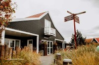 Camping Zeeland Niederlande
