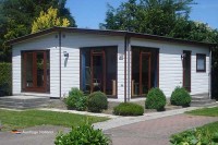 Vermietungsunterkünfte mieten in Zeeland Niederlande