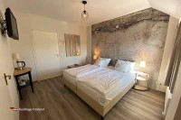 Hotel Thorn Limburg Niederlande