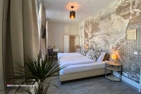 Hotel Limburg Niedelande