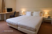 Günstige Hotelarrangements in Holland