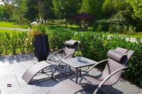 Parkhotel Niederlande