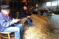 Tag des Handwerks Museum Niederlande