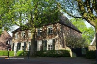 Vincentre Niederlande