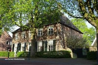 Vincentre Holland