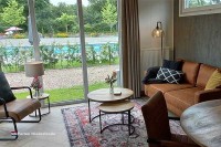 Unterkunft mieten in Gelderland