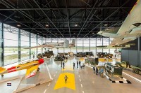 Museum der niederländischen Armee