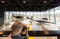 Niederländische Armee