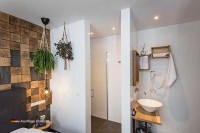 Bestes Hotel in Alkmaar Niederlande