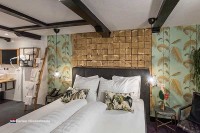 Hotel in Alkmaar NordHolland