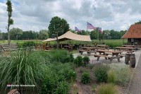 Steakhouse Ribhouse Texas Nordrhein-Westfalen
