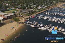 Ferienpark Leukermeer 