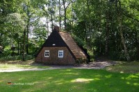 Freilichtmuseum Niederlande