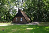 Freilichtmuseum Holland
