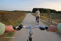 Noordwijk Niederlande