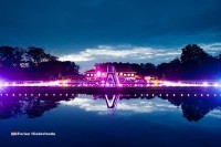 Restaurant Strandlodge Winterwijk ein Paradies in der Nahe der Deutsch-Niederlandischen Grenze