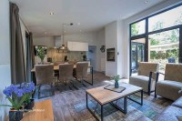 Ferienhaus mieten in den Niederlanden