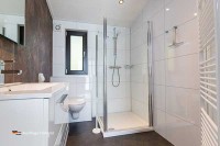 Ferienwohnung mieten Veluwe Niederlande