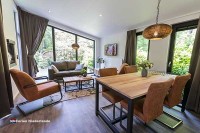 Ferienwohnung mit alle Luxus und Komfort Holland Niederlande