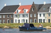 Bootsvermietung Niederlande