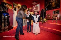 Ausstellung Limburger Museum Niederlande