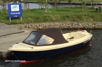 Bootsverleih Groningen Niederlande