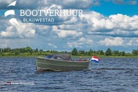 Bootsverleih Blauwestad