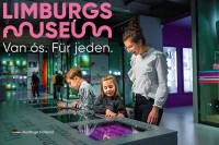 Limburger Museum Niederlande