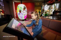 Limburger Museum