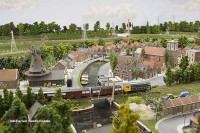 Miniwelt Rotterdam