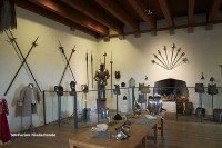 Museum Schloss Holland