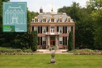 Haus Zypendaal Holland Niederlande