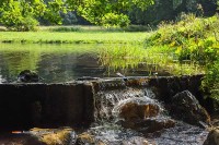Schloss besuchen in den Niederlanden