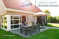 Ferienpark Broedershoek