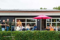 Urlaub machen in Zeeland Niederlande