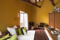 Entspannen am Wasser in Friesland