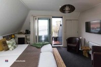 Kurzurlaub in Friesland am Wasser