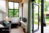 Ferien in Twente