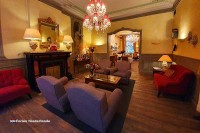 Hotel Maastricht