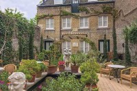 Günstige Hotel Arrangements in Maastricht Limburg Niederlande