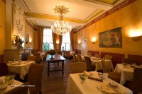 Luxuriöses Hotel in Maastricht Niederlande