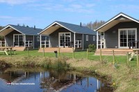 Ferienhaus mieten Texel Holland