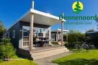 Ferienpark Dennenoord