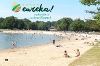 Ferienpark Eureka