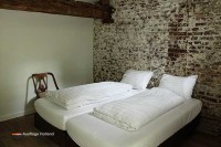 Zimmerfrei Limburg Niederlande