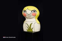 Museum Ausstellung in Holland Sommer und Herbst 2026